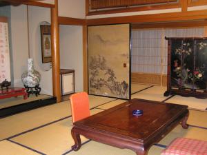 ryokan thumbnail